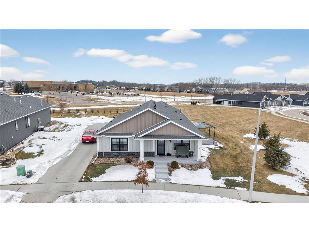5363 Solstice Place NW Rochester MN 55901 7018853 image25