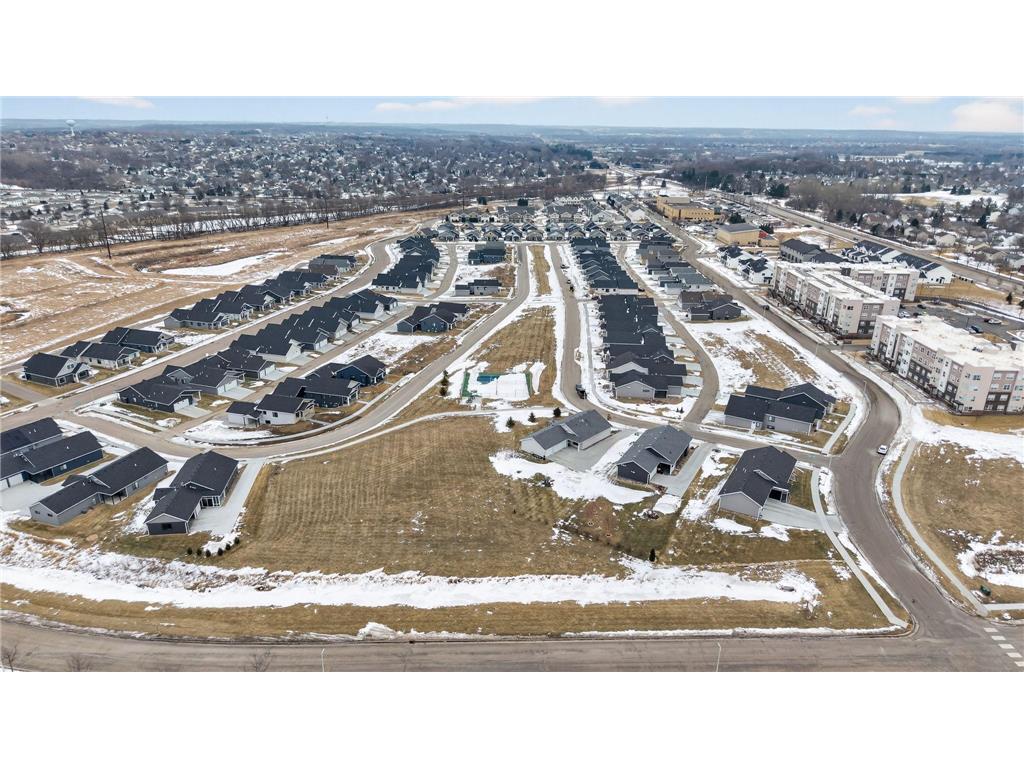 5363 Solstice Place NW Rochester MN 55901 7018853 image26