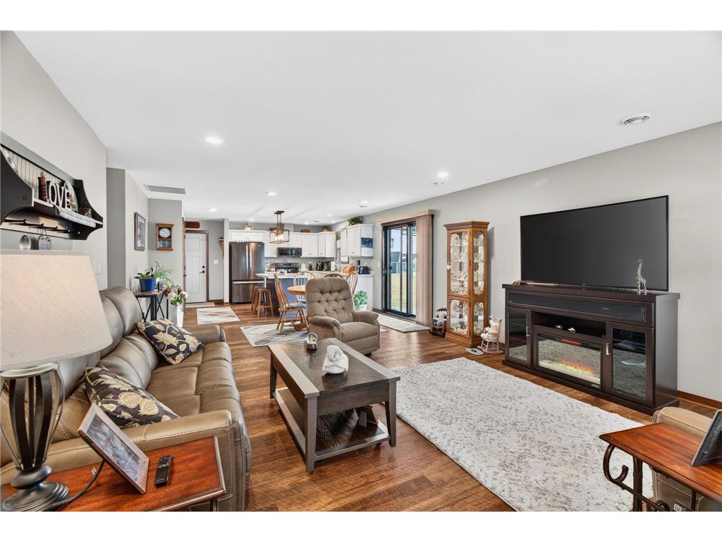 5363 Solstice Place NW Rochester MN 55901 7018853 image3