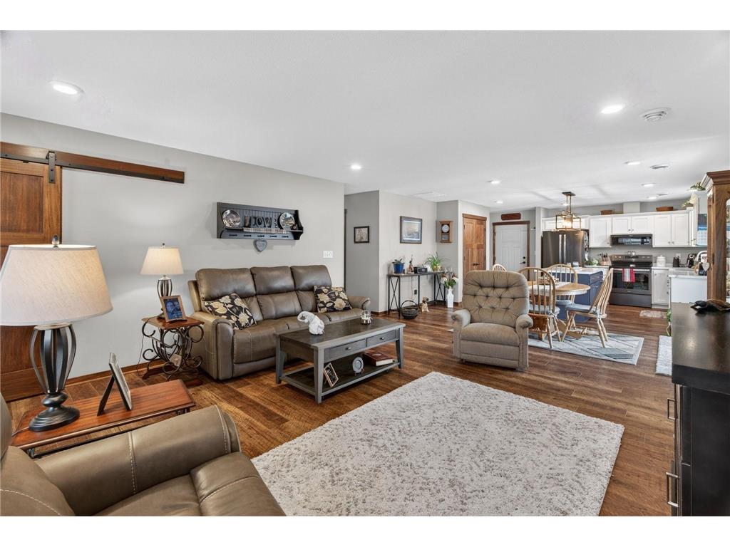 5363 Solstice Place NW Rochester MN 55901 7018853 image4