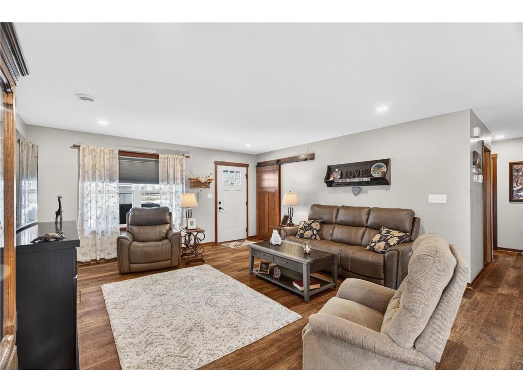 5363 Solstice Place NW Rochester MN 55901 7018853 image5