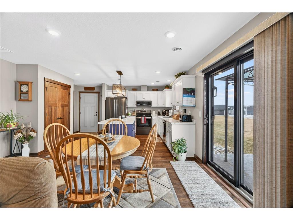 5363 Solstice Place NW Rochester MN 55901 7018853 image6