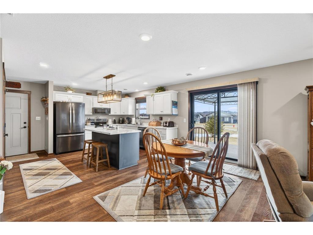 5363 Solstice Place NW Rochester MN 55901 7018853 image7