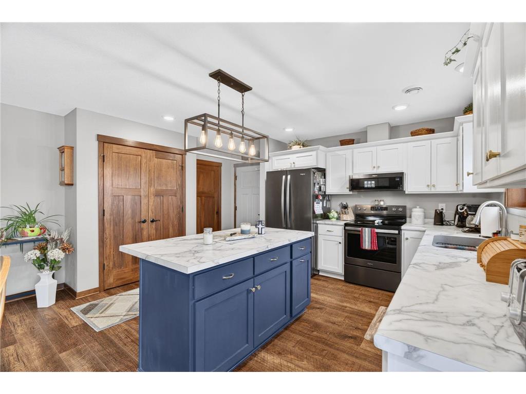 5363 Solstice Place NW Rochester MN 55901 7018853 image8