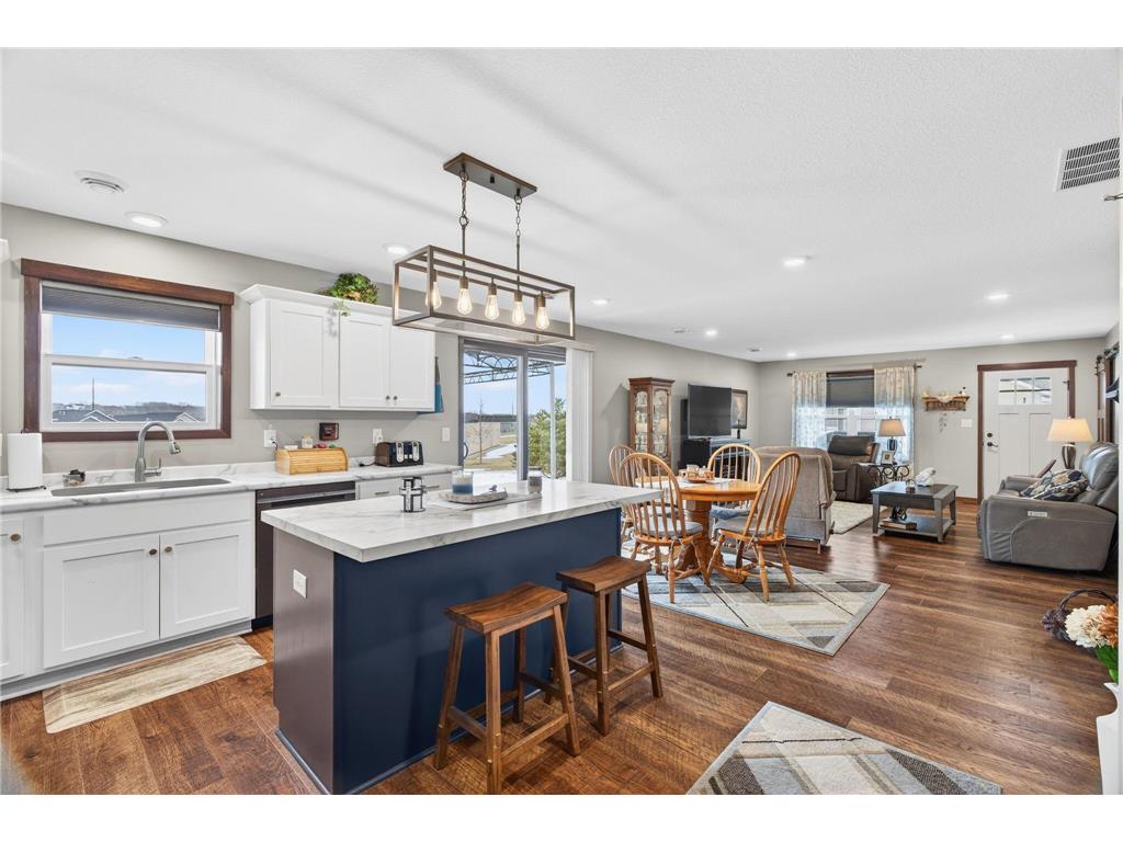 5363 Solstice Place NW Rochester MN 55901 7018853 image9