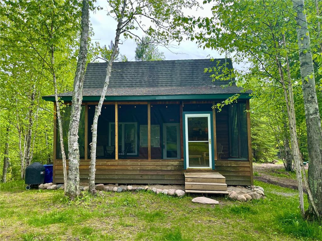 53630 Hatch Lake Road, Stokes Twp, MN, 56628 MLS 6546395 Edina Realty