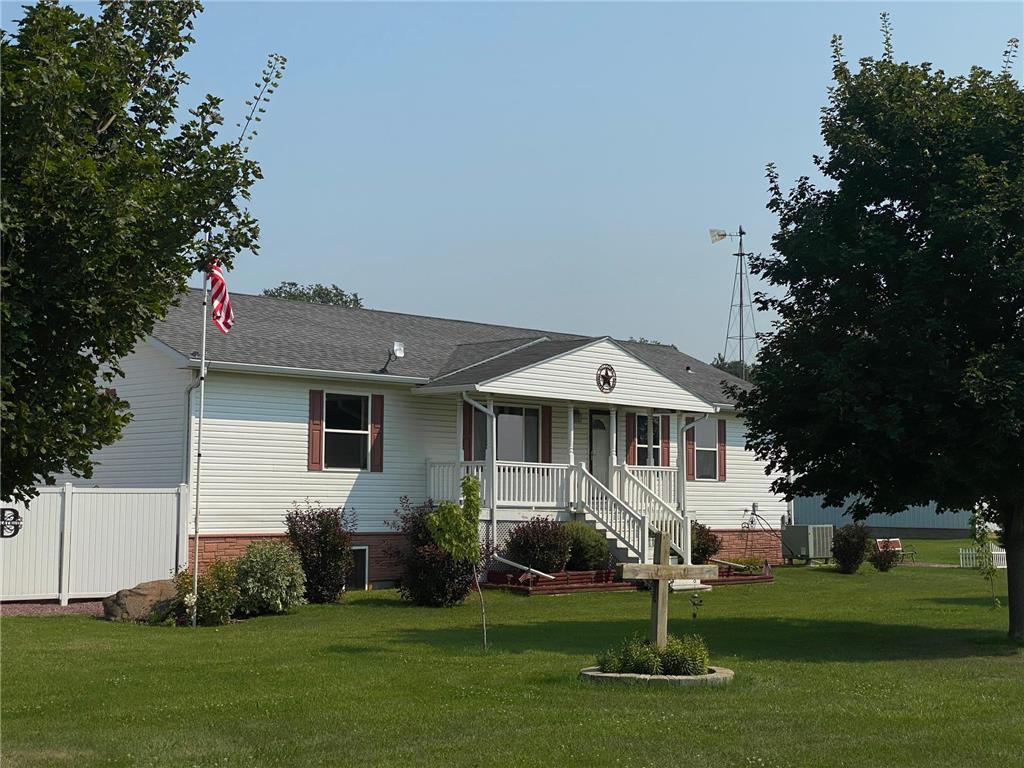 53631 830th Street Jackson MN 56143 6422322 image1