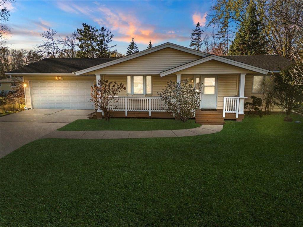 5364 Miracle Lane Minnetonka MN 55345 6459946 image1