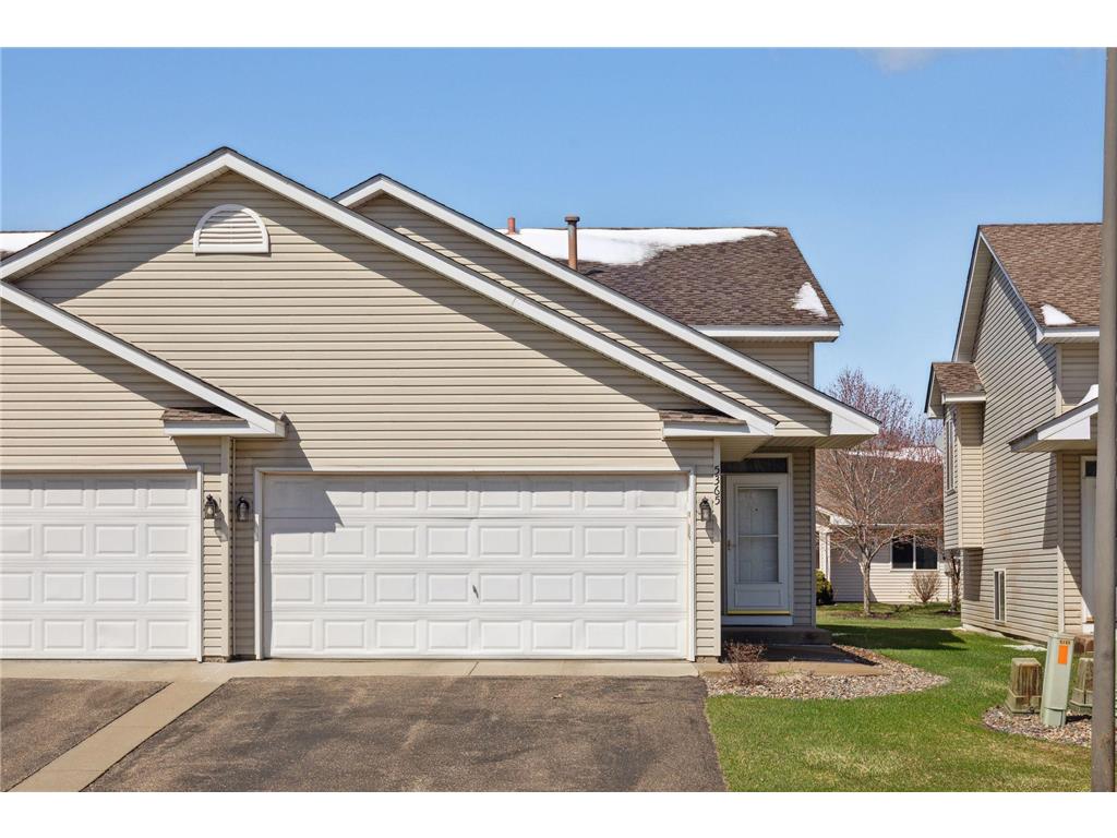 5365 140th Avenue NW Ramsey MN 55303 6351825 image1