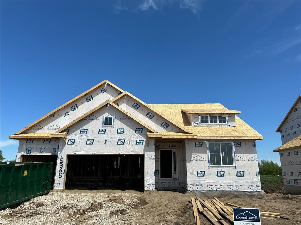 5365 177th Street W Lakeville MN 55044 6533324 image1