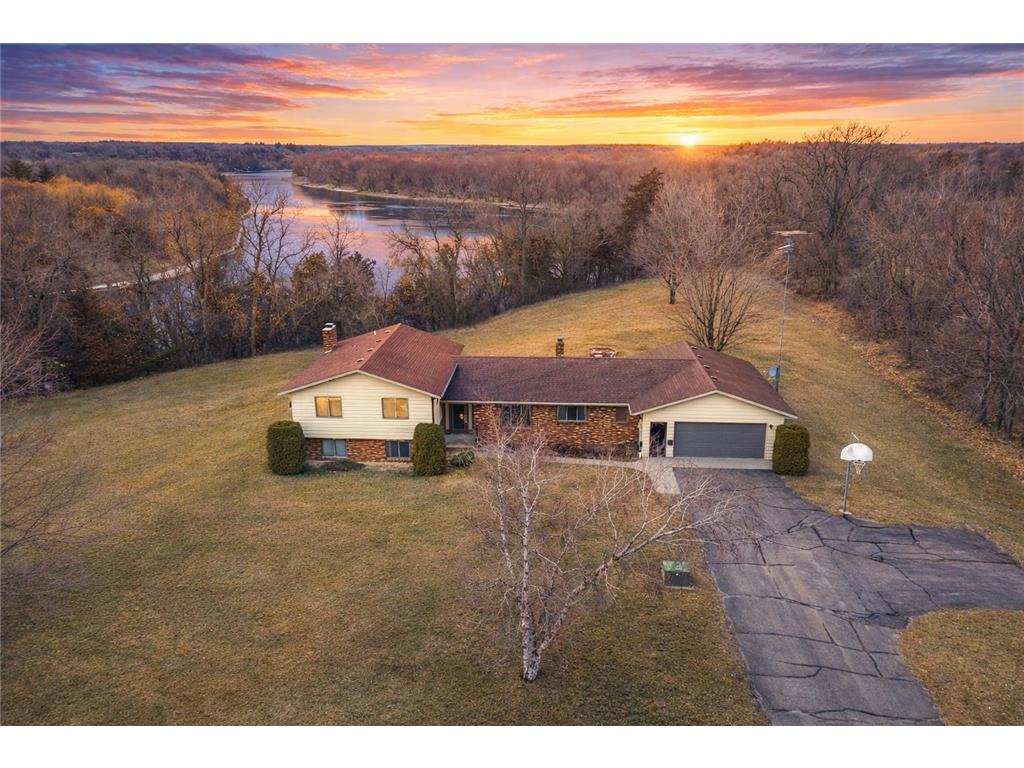 5365 92nd Street SE Clear Lake Twp MN 55319 - Mississippi 7006765 image1