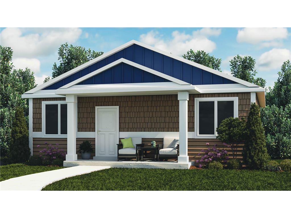 5365 Equinox Place NW Rochester MN 55901 6783094 image1