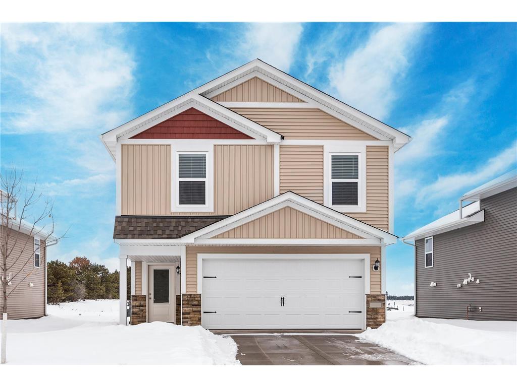 5365 Farmstead Place North Branch MN 55056 6507870 image1