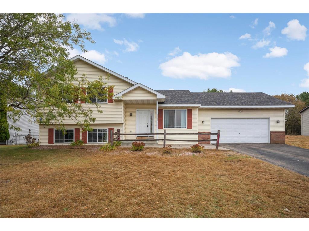 5365 Mitchell Ridge Drive Big Lake MN 55309 6805360 image1