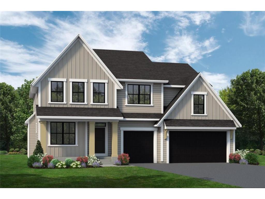 5365 Scenic Loop Run Victoria MN 55318 6490672 image1