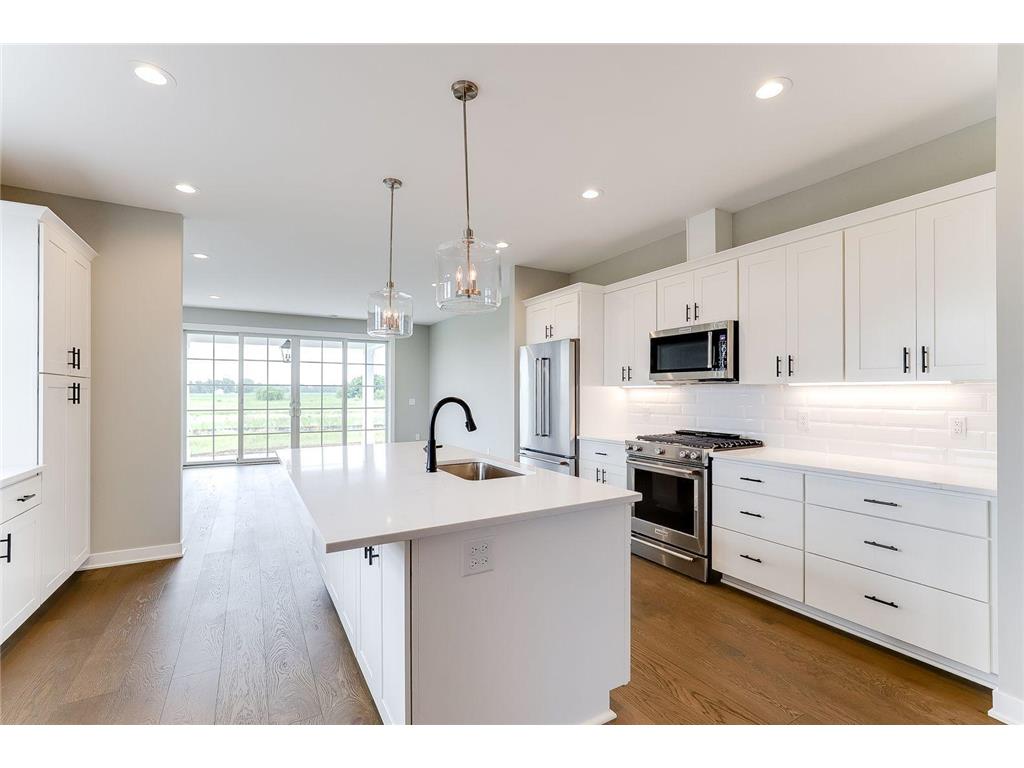 5366 217th St W Farmington MN 55024 6529917 image1