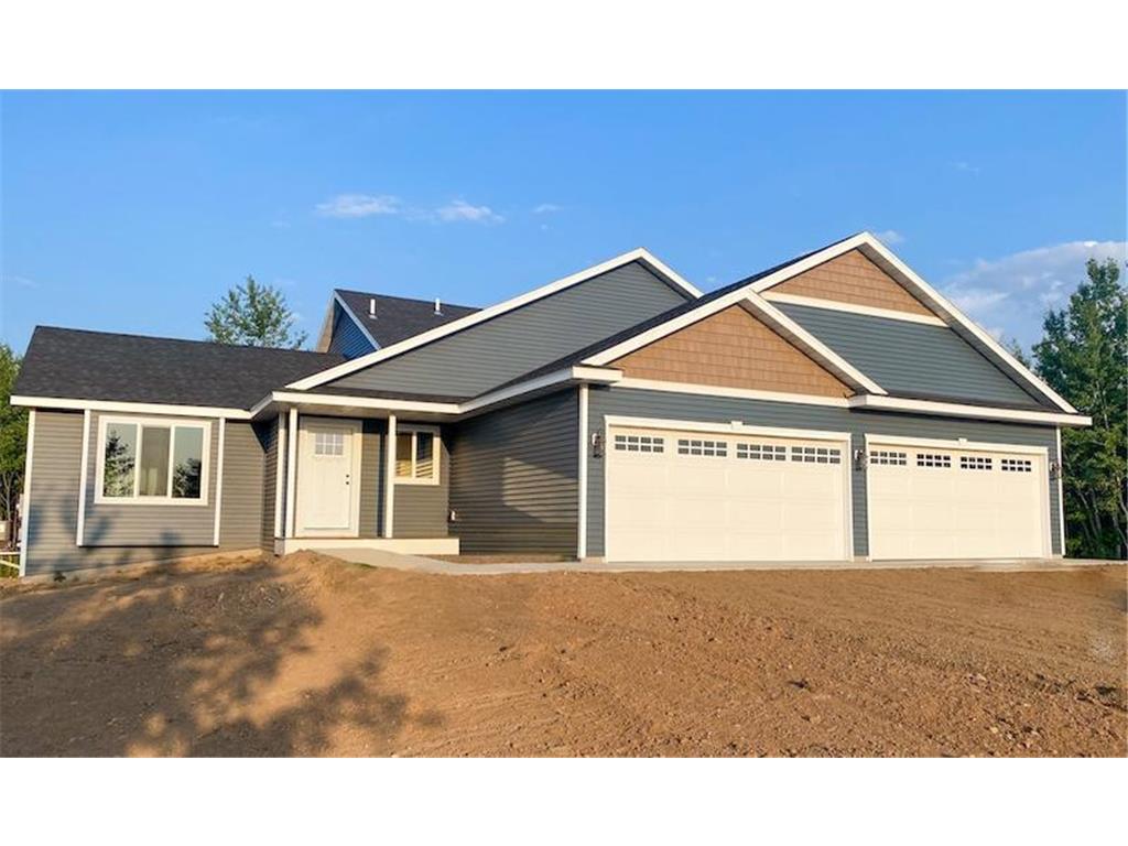 5366 80th Street Princeton MN 55371 6485023 image1