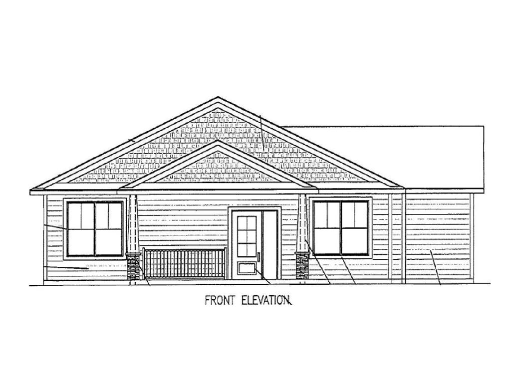 5366 Equinox Place NW Rochester MN 55901 6403553 image1