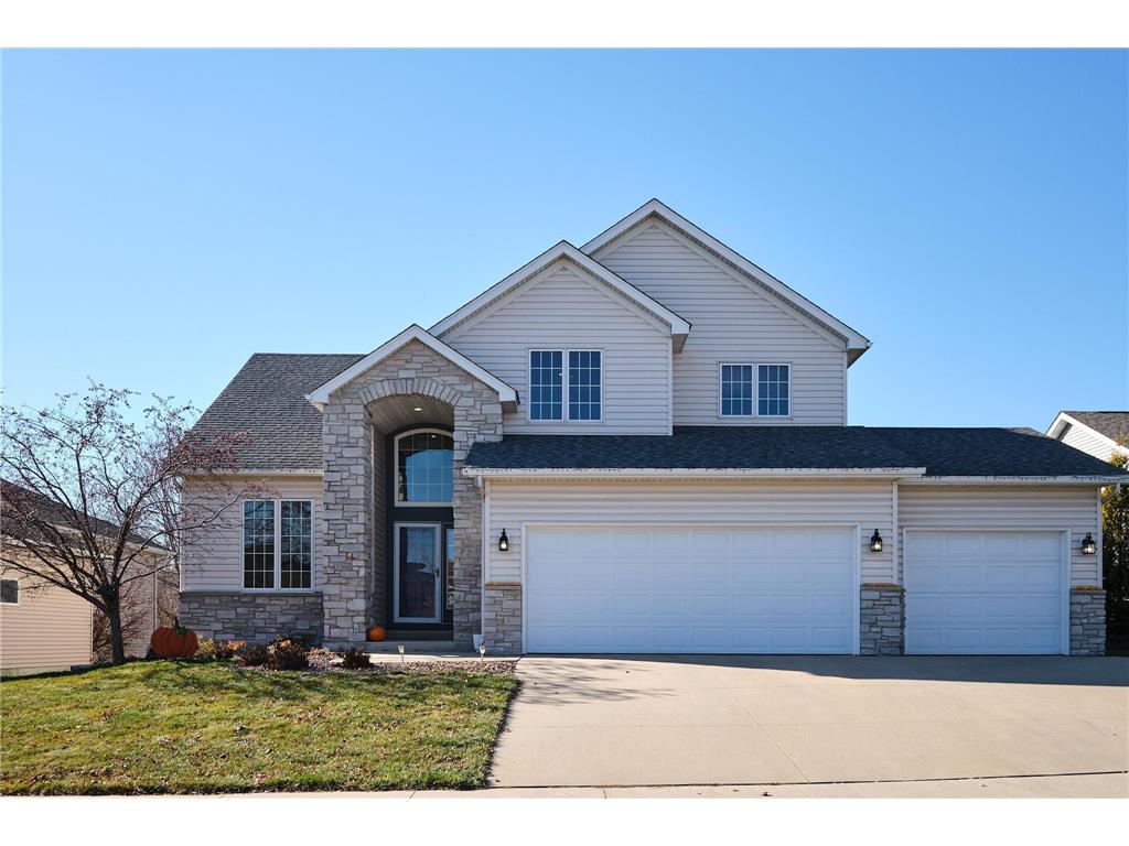 5366 Middlebrook Drive NW Rochester MN 55901 6304415 image1