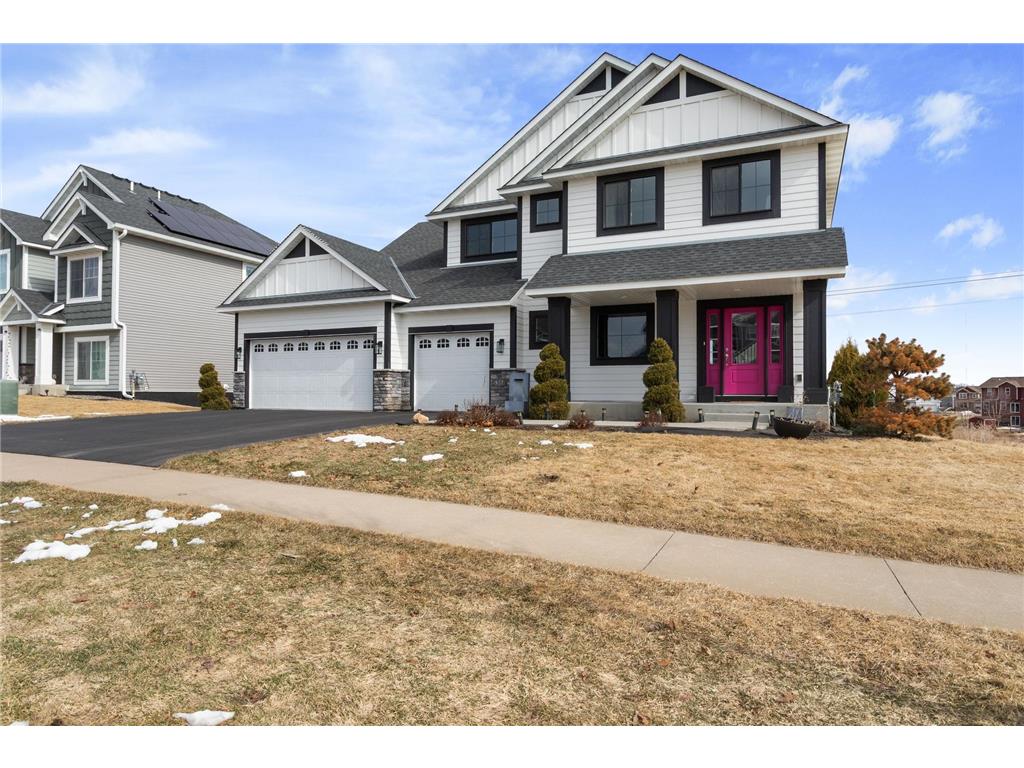 5366 Pine Island Road Woodbury MN 55129 7029988 image1