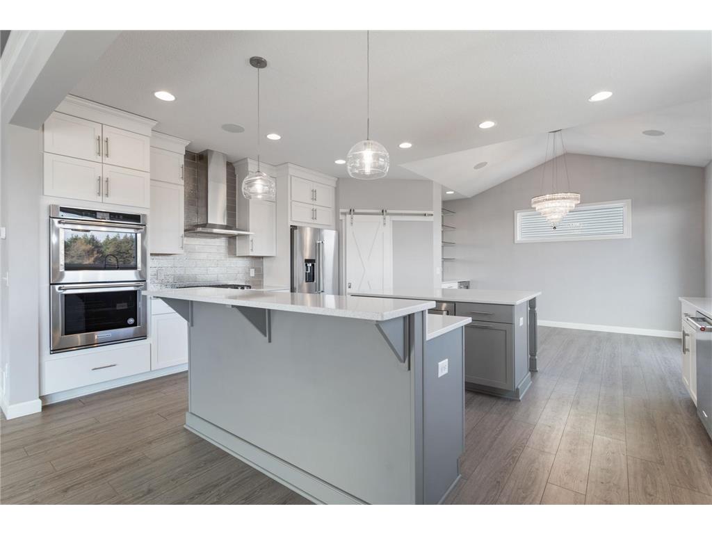 5366 Pine Island Road Woodbury MN 55129 7029988 image10
