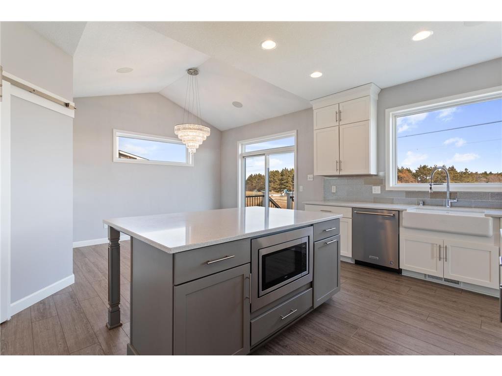 5366 Pine Island Road Woodbury MN 55129 7029988 image11