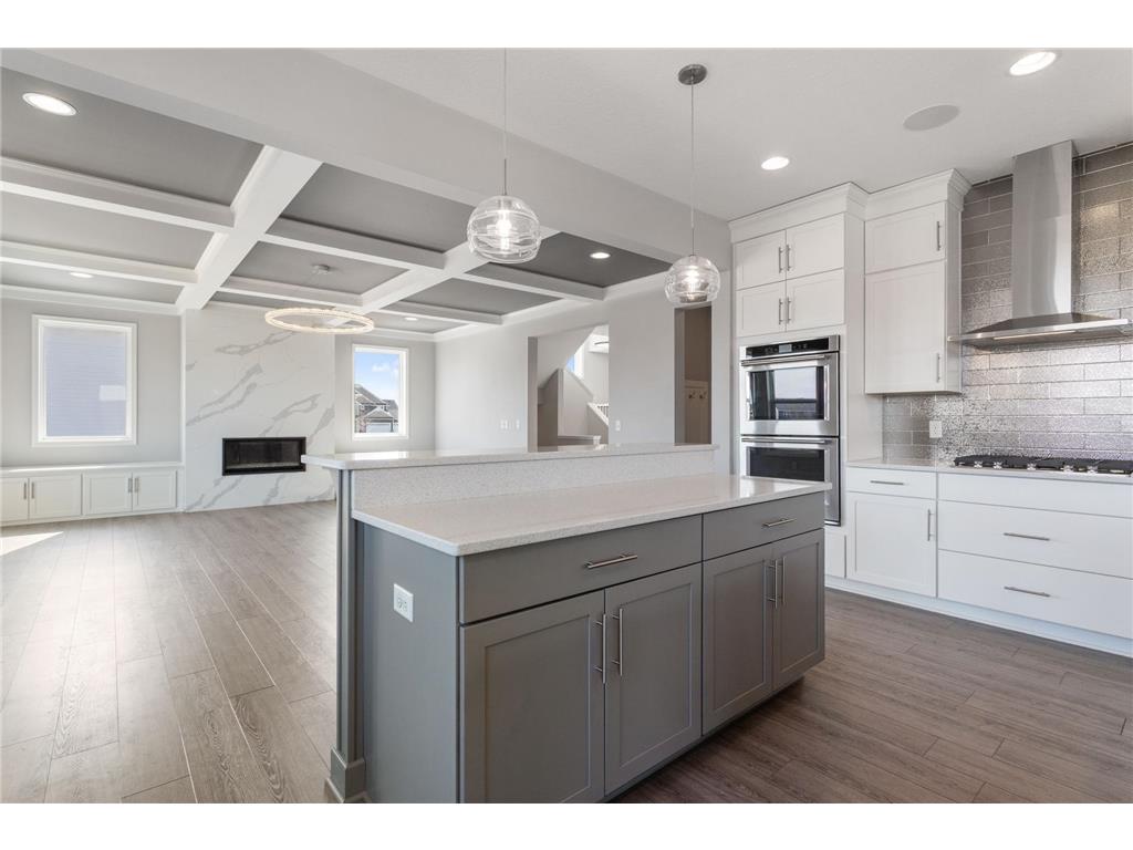 5366 Pine Island Road Woodbury MN 55129 7029988 image12