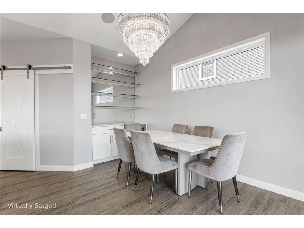 5366 Pine Island Road Woodbury MN 55129 7029988 image13