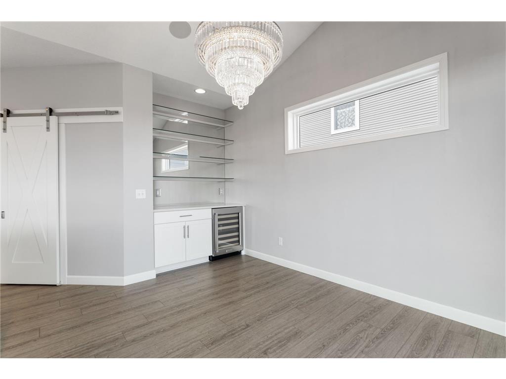 5366 Pine Island Road Woodbury MN 55129 7029988 image14