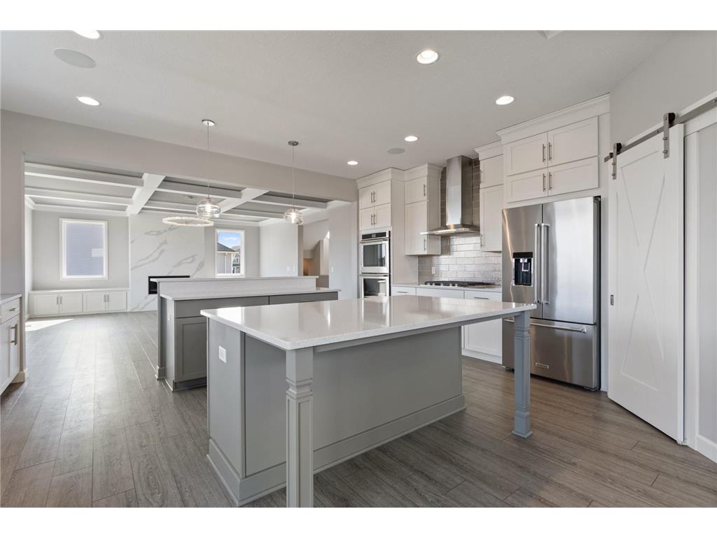 5366 Pine Island Road Woodbury MN 55129 7029988 image15