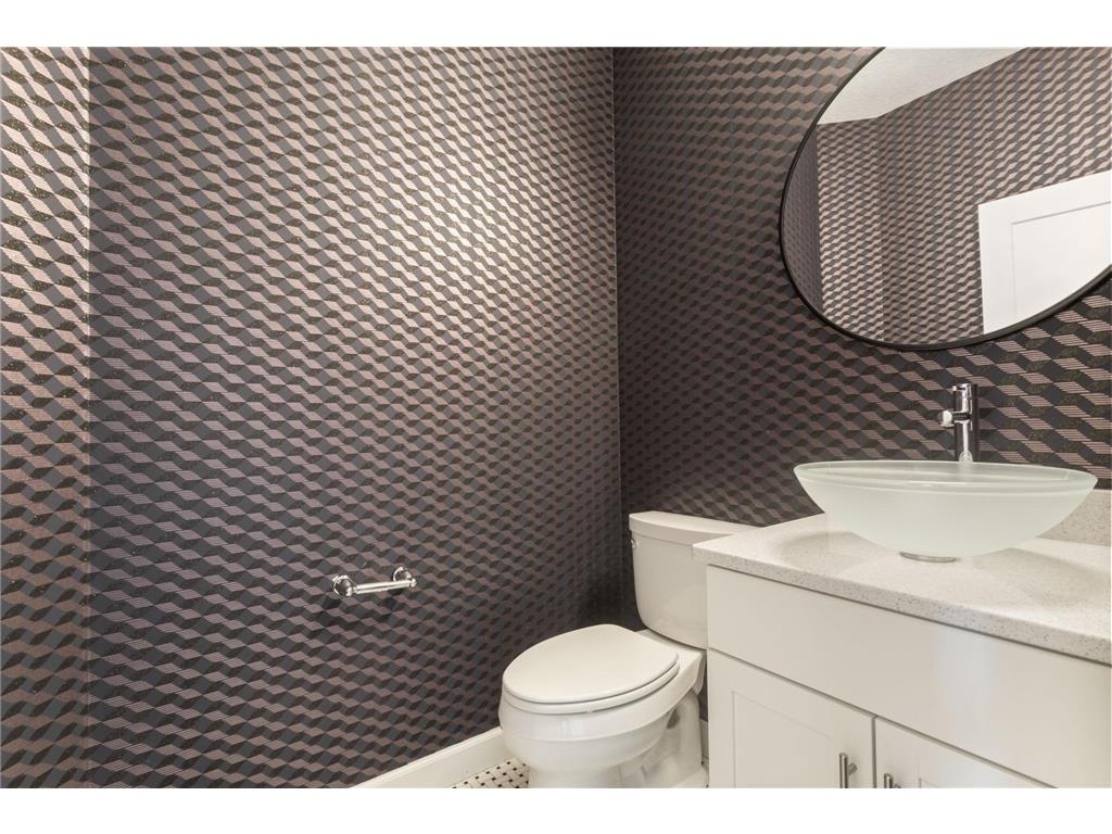 5366 Pine Island Road Woodbury MN 55129 7029988 image16