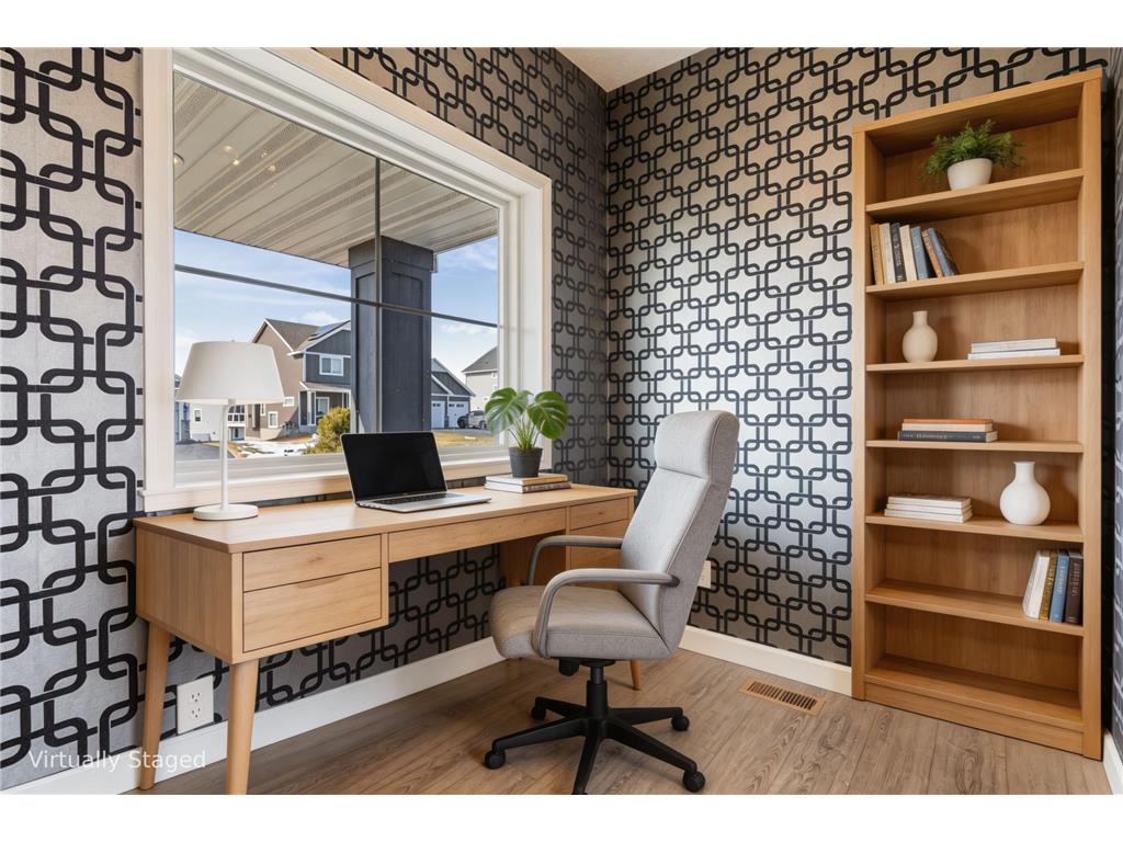 5366 Pine Island Road Woodbury MN 55129 7029988 image17