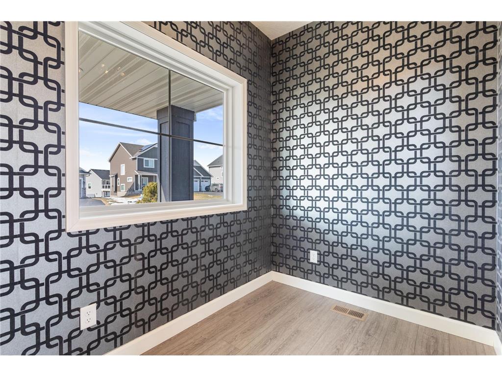 5366 Pine Island Road Woodbury MN 55129 7029988 image18