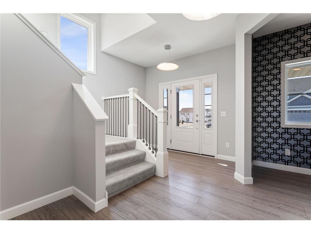 5366 Pine Island Road Woodbury MN 55129 7029988 image19