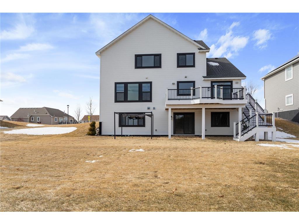 5366 Pine Island Road Woodbury MN 55129 7029988 image2