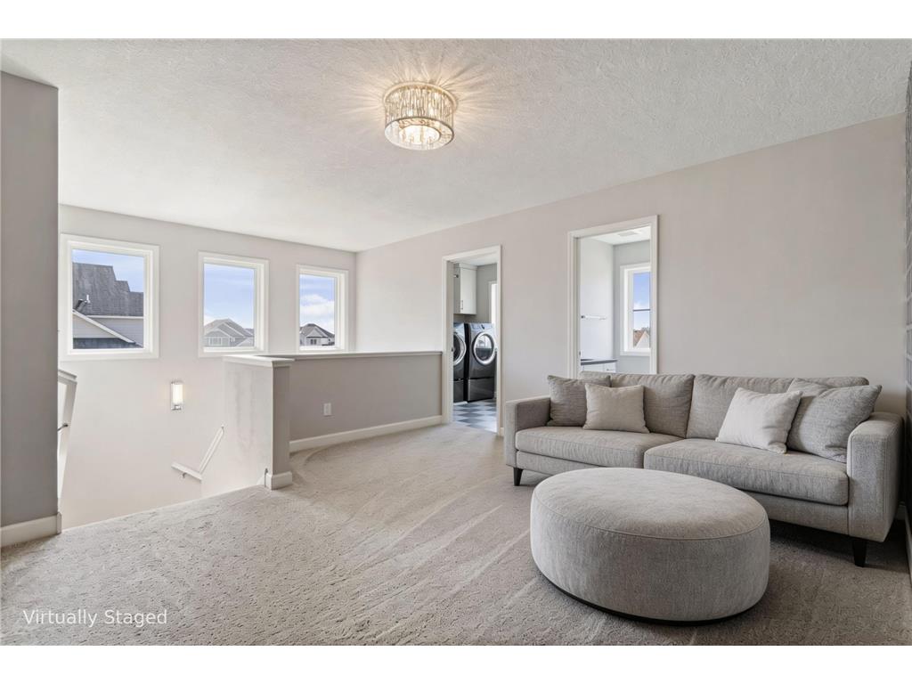 5366 Pine Island Road Woodbury MN 55129 7029988 image20