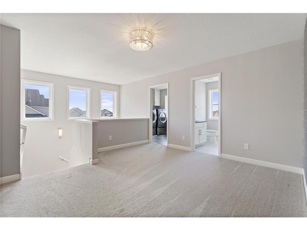 5366 Pine Island Road Woodbury MN 55129 7029988 image21