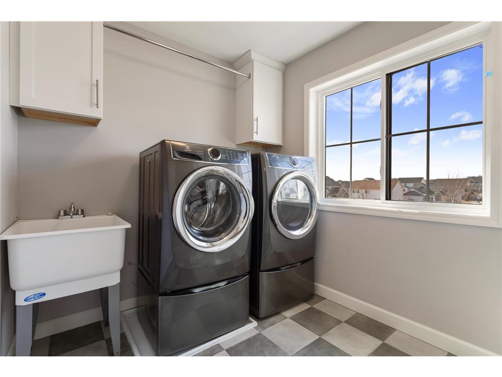 5366 Pine Island Road Woodbury MN 55129 7029988 image22