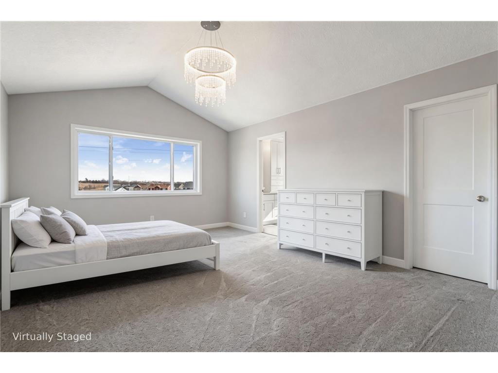 5366 Pine Island Road Woodbury MN 55129 7029988 image24