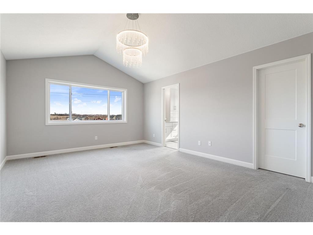 5366 Pine Island Road Woodbury MN 55129 7029988 image25