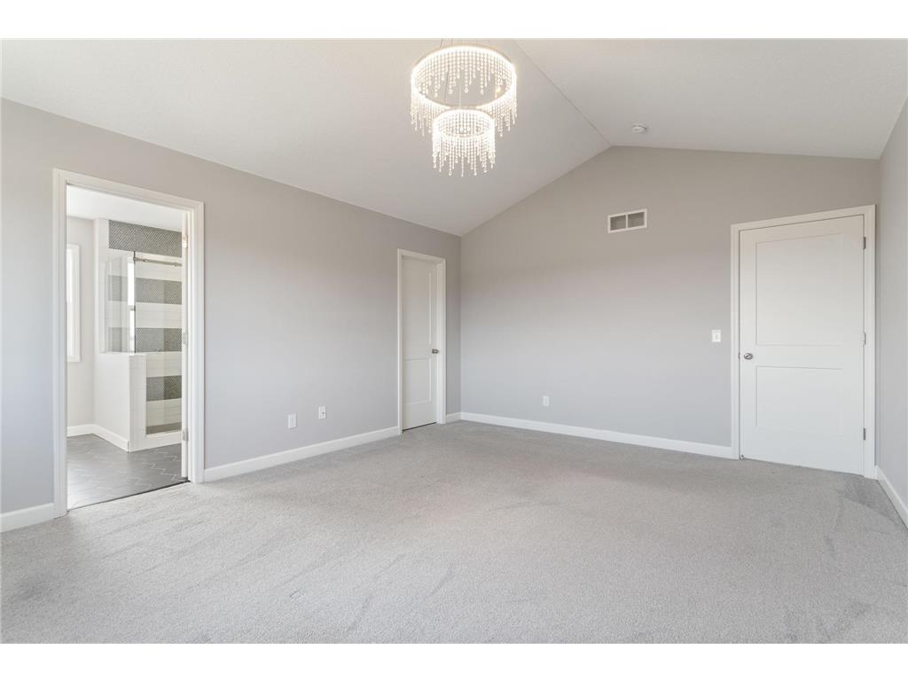 5366 Pine Island Road Woodbury MN 55129 7029988 image26