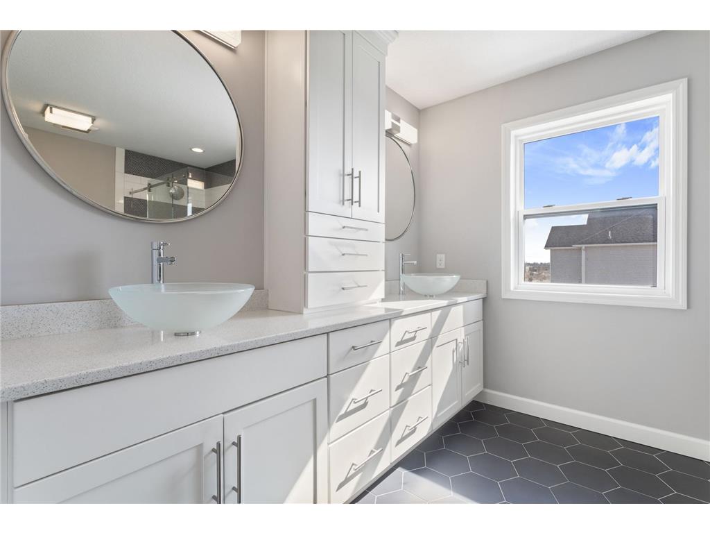 5366 Pine Island Road Woodbury MN 55129 7029988 image27