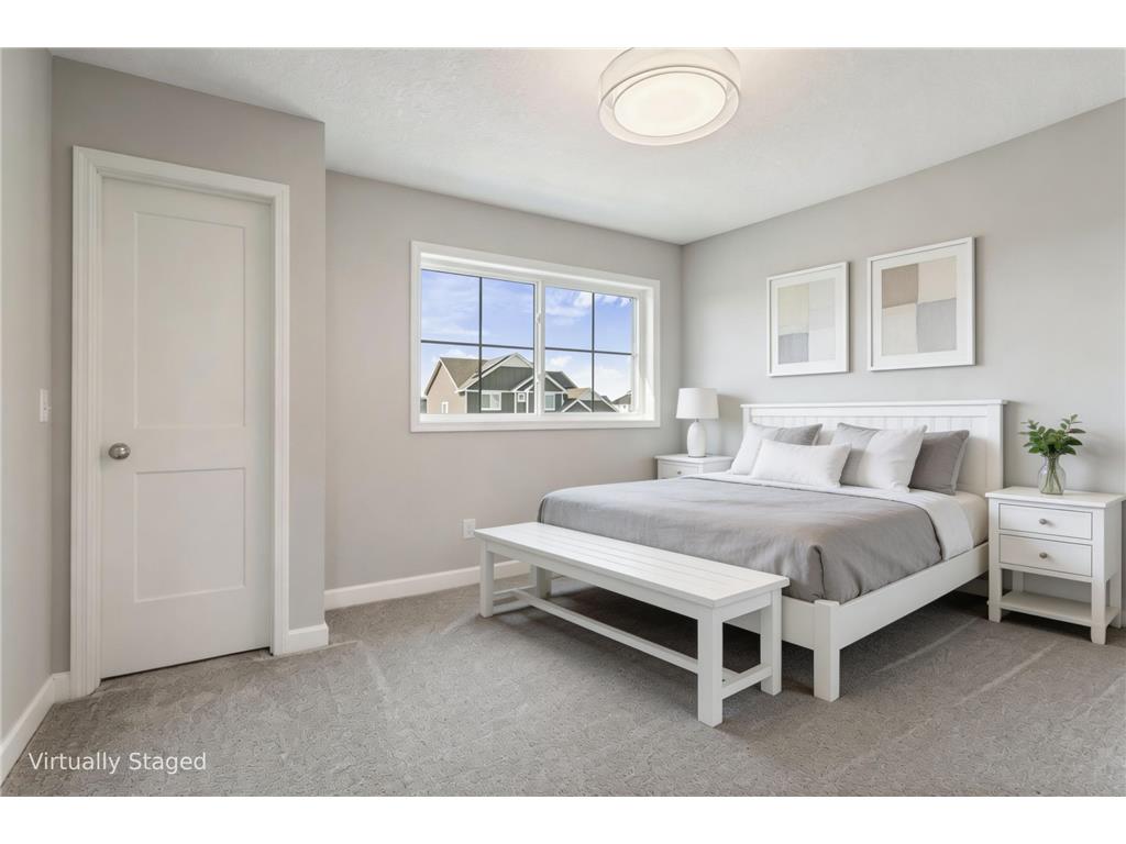 5366 Pine Island Road Woodbury MN 55129 7029988 image28