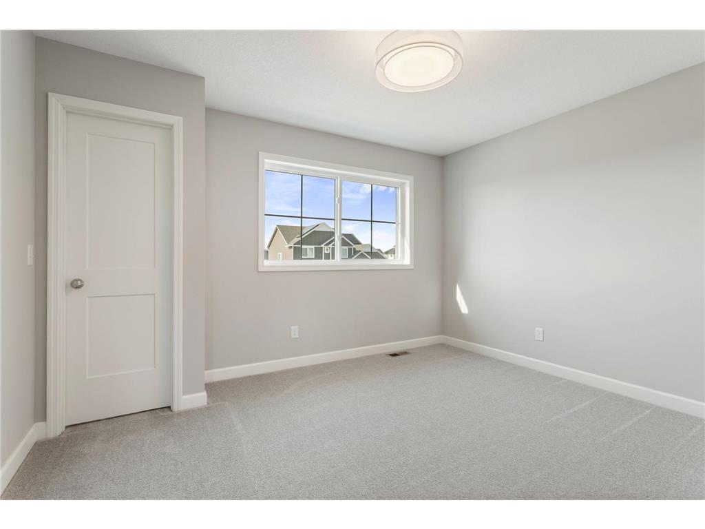 5366 Pine Island Road Woodbury MN 55129 7029988 image29