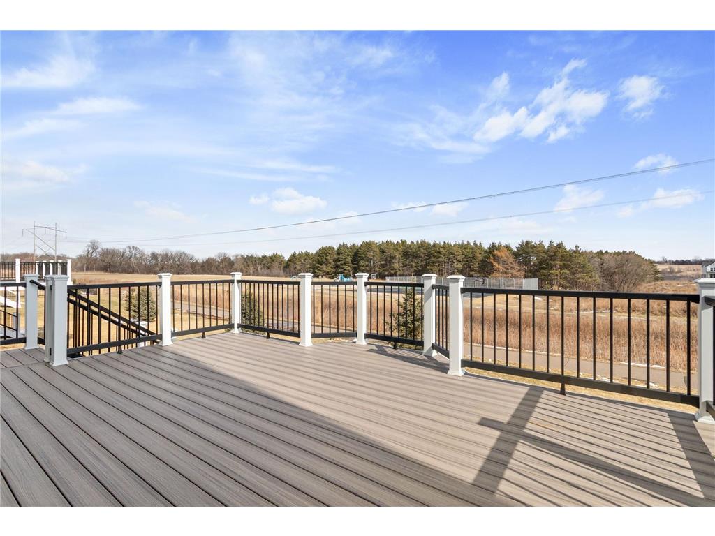 5366 Pine Island Road Woodbury MN 55129 7029988 image3