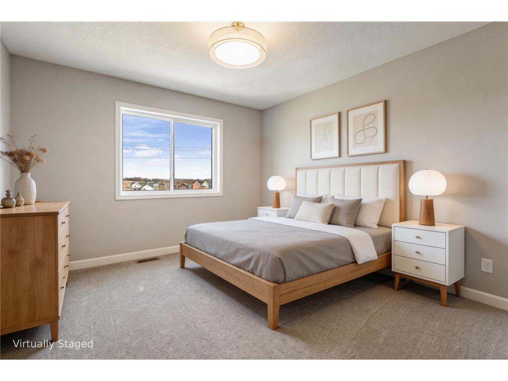 5366 Pine Island Road Woodbury MN 55129 7029988 image30