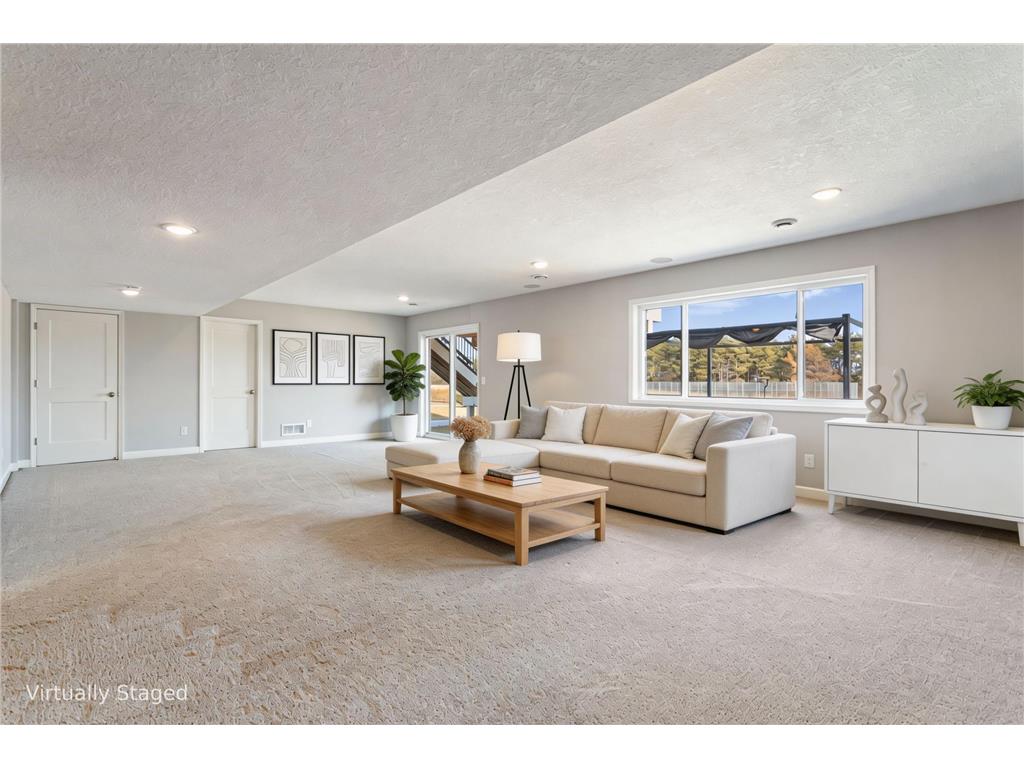 5366 Pine Island Road Woodbury MN 55129 7029988 image33