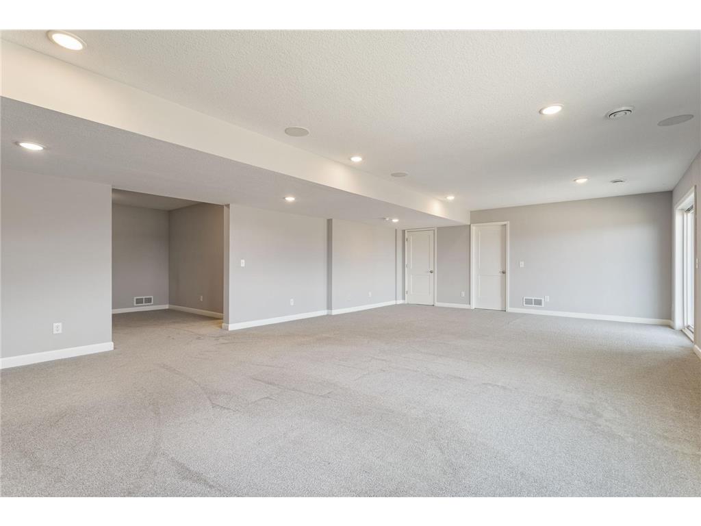 5366 Pine Island Road Woodbury MN 55129 7029988 image35