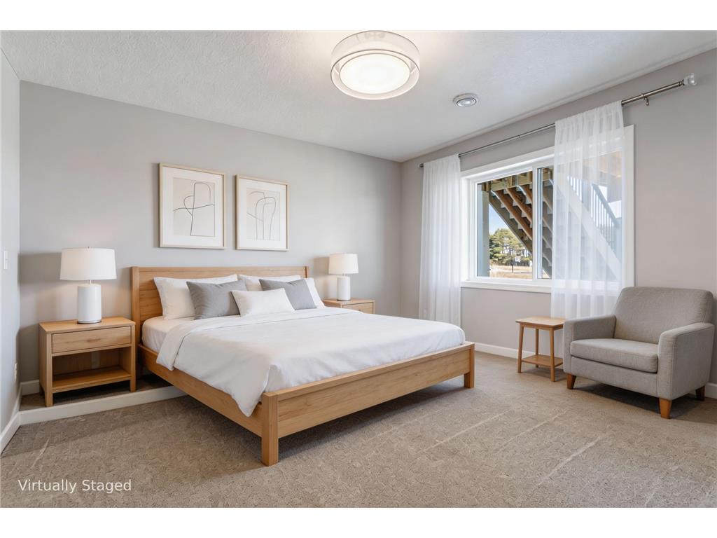 5366 Pine Island Road Woodbury MN 55129 7029988 image36