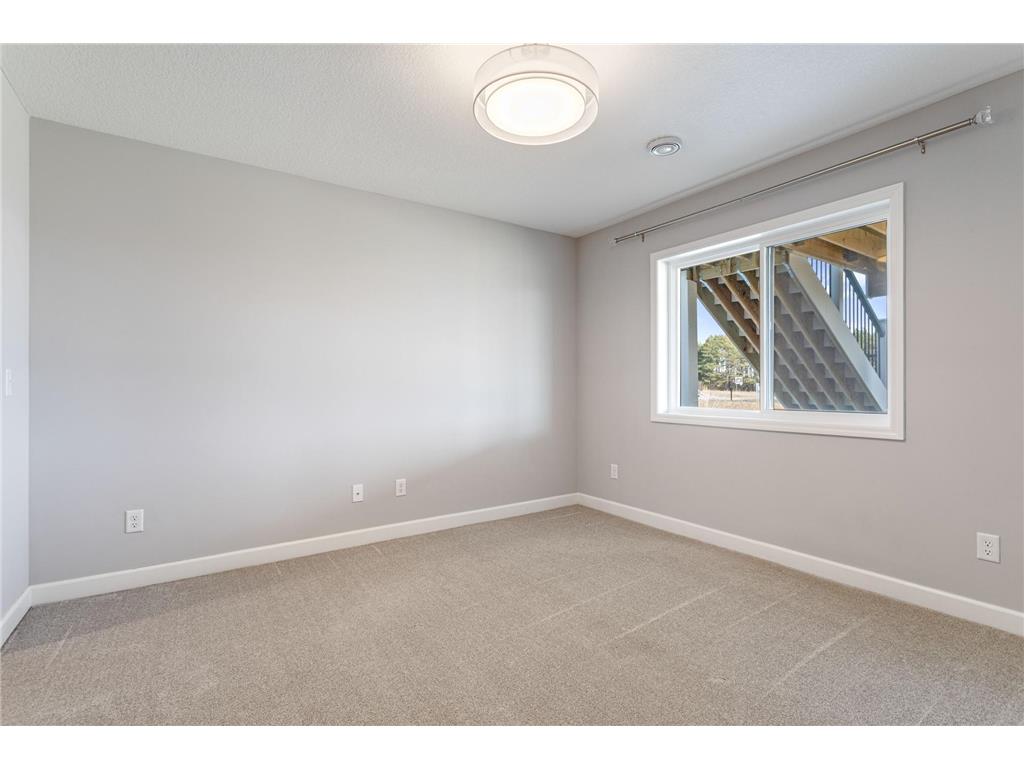 5366 Pine Island Road Woodbury MN 55129 7029988 image37